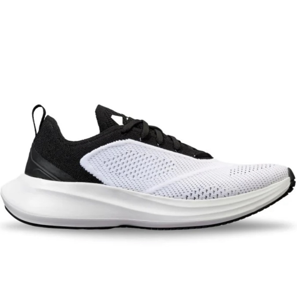 APL Women's Techloom Dream - White/Black/Black